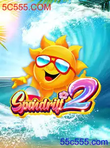 Spindrift2