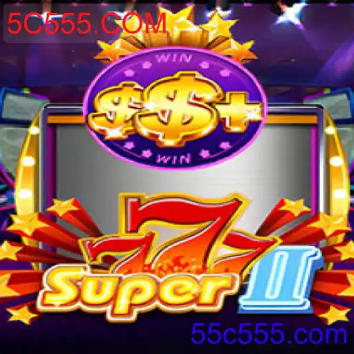 Super777II